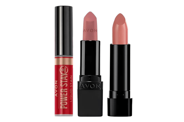 oportunidades avon